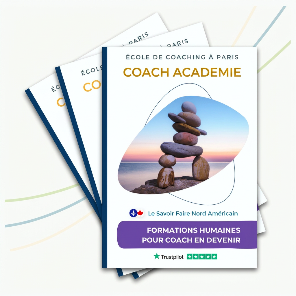 logo-brochure
