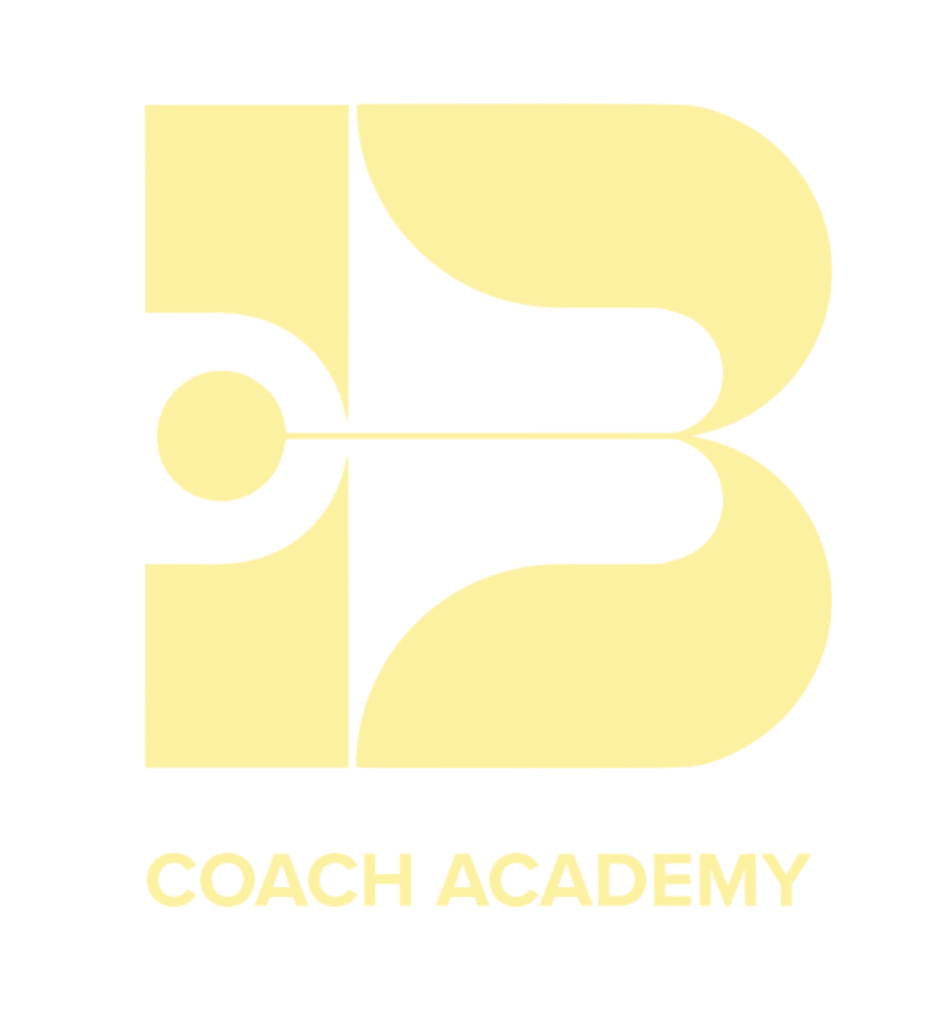 Ton immersion dans le monde fabuleux (et exigeant) du coaching 🧠 10, 11, 12 mars