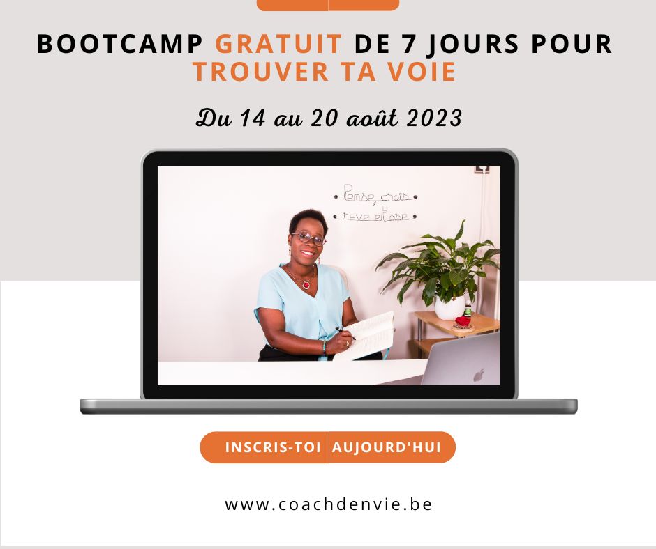 Bootcamp%20de%207%20jours%20pour%20trouver%20ta%20voie