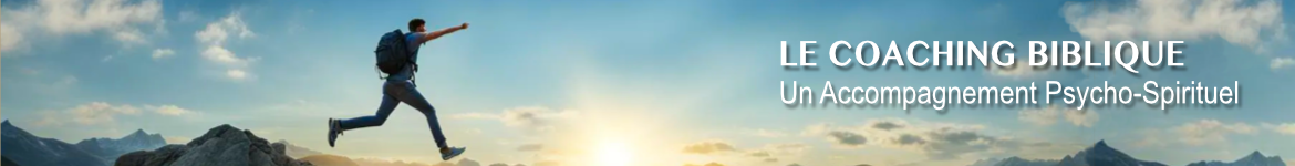 BANDEAU%2C%20Logos%204