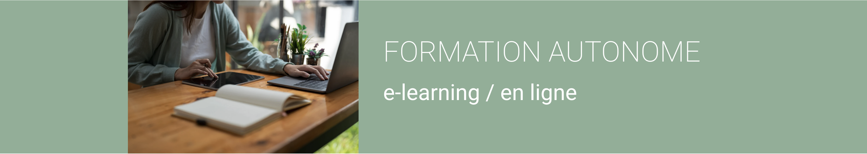 Capture%20d%E2%80%99e%CC%81cran%202026-02-03%20a%CC%80%2017_58_40