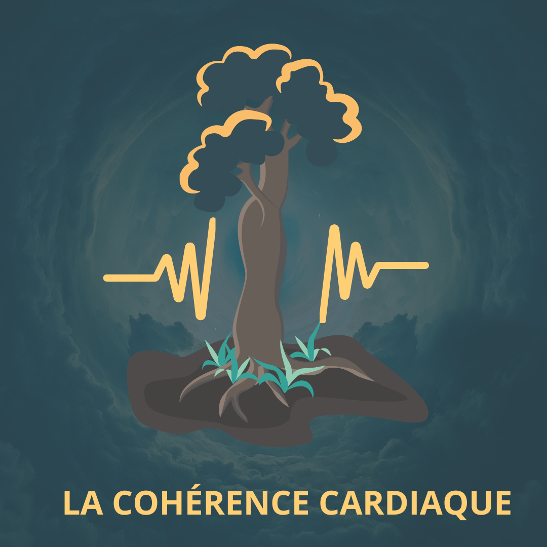 Coh%C3%A9rence%20Cardiaque%20arbre
