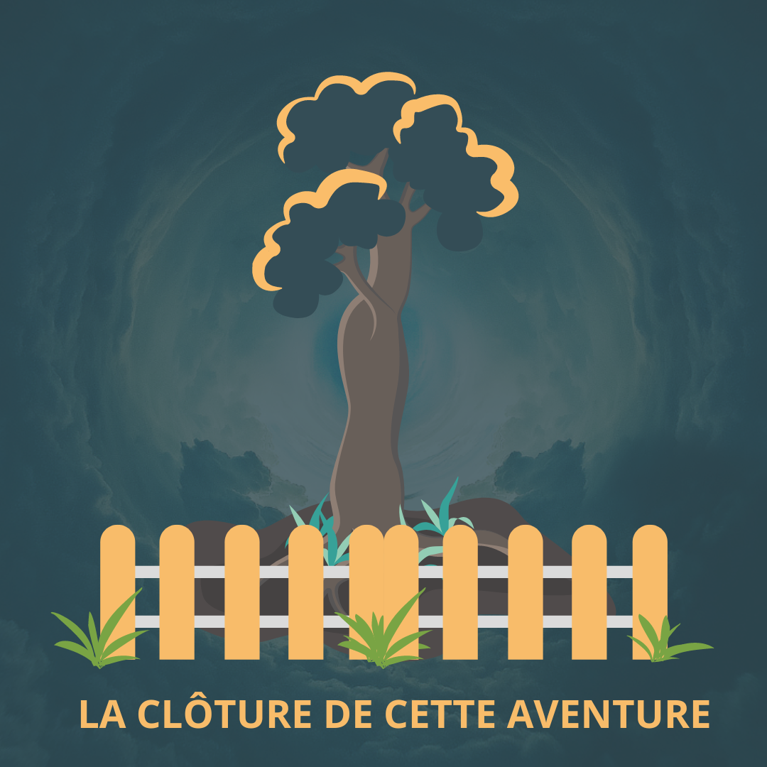 workshop%20certification