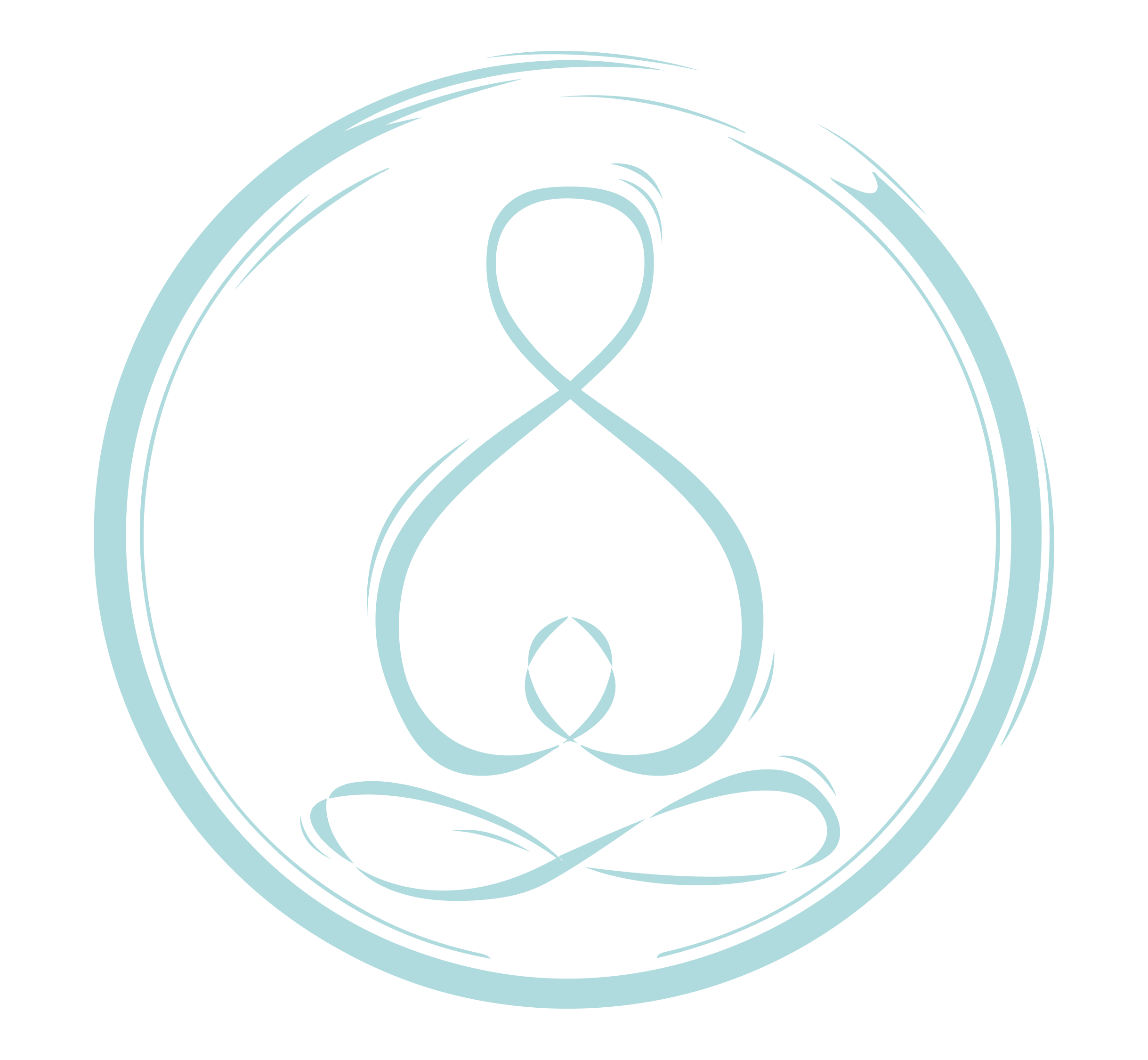 samuel-coulon-logotype_bleu-clair samuel-coulon-logotype_bleu-clair