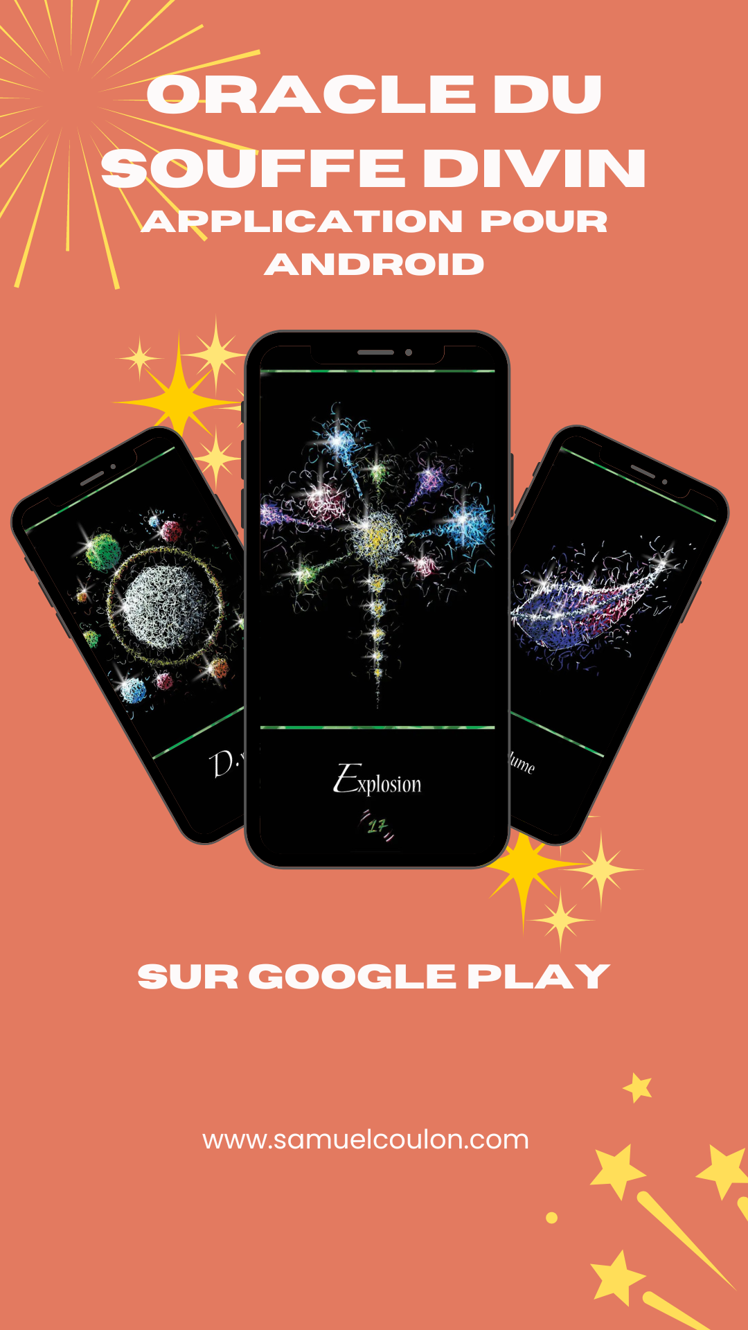 Oracle%20digital%20%20(2)