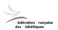 ffd-logo