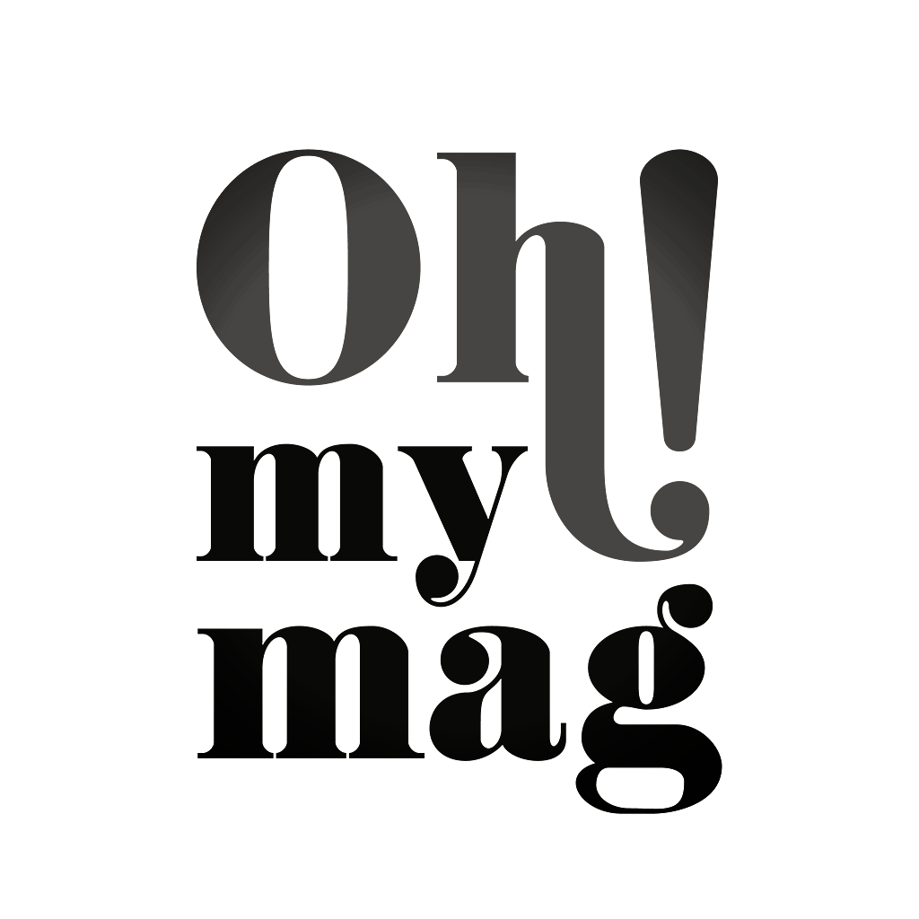 Logo%20Oh%20My%20Mag%20-%20presse