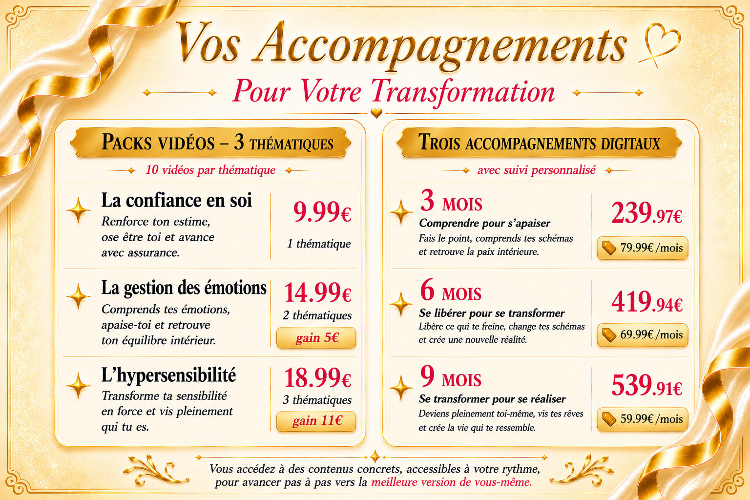 ChatGPT%20Image%2013%20juin%202026%2C%2015_56_18