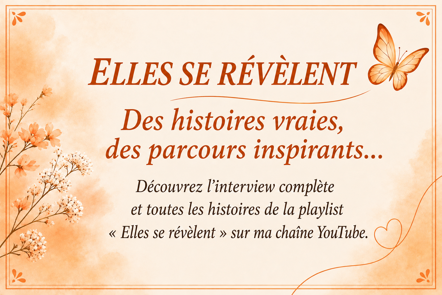 IMAGE%20ACCEUIL%20INTERVIEW