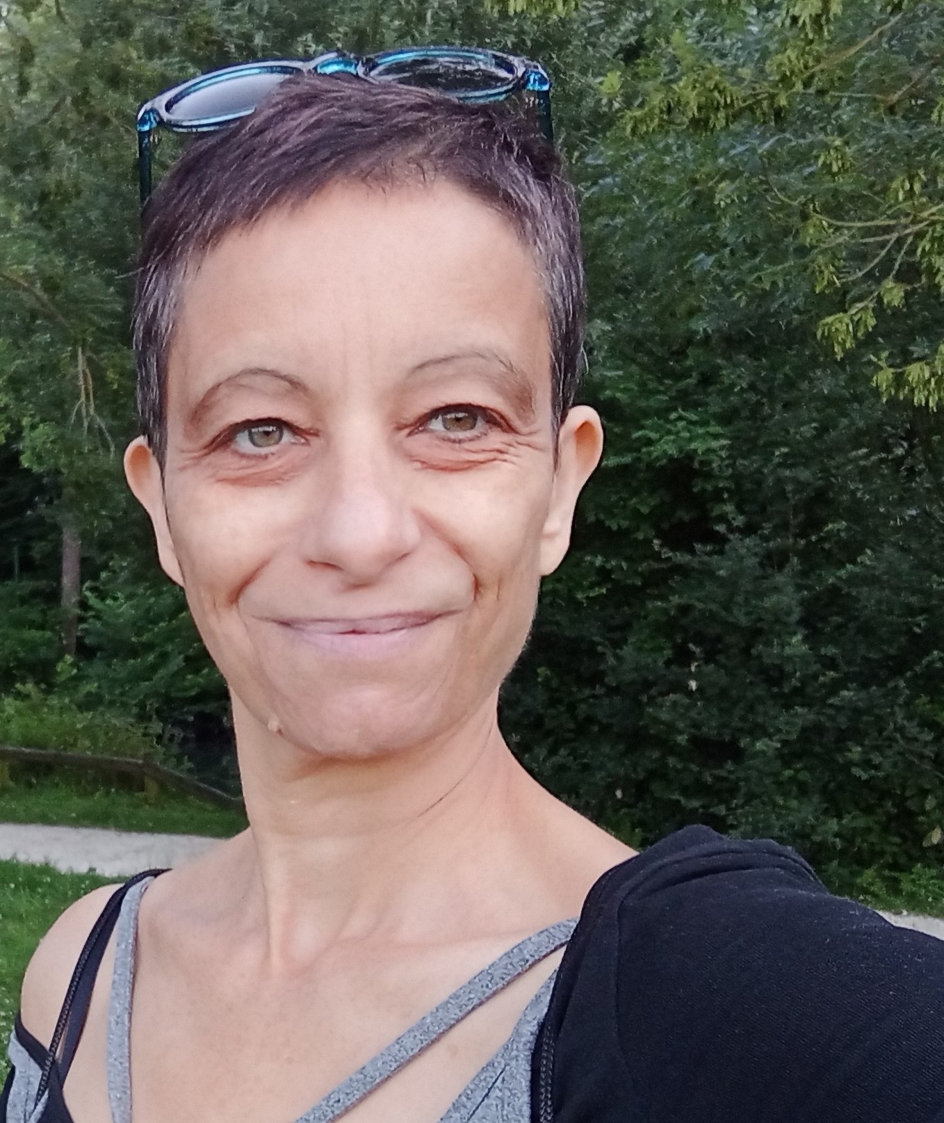 IMG_20250621_065922~5