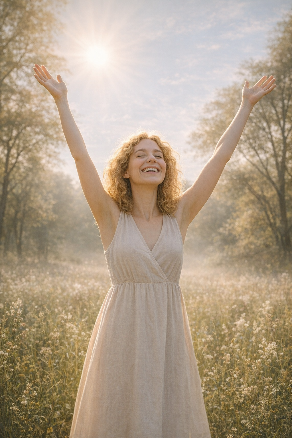 file_000000000db071f4a157ff952a558248