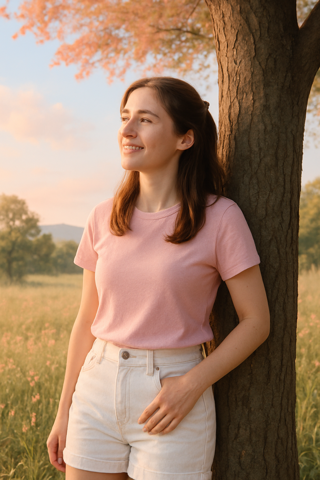 file_000000005ecc722f998450852d0e2b13(1)