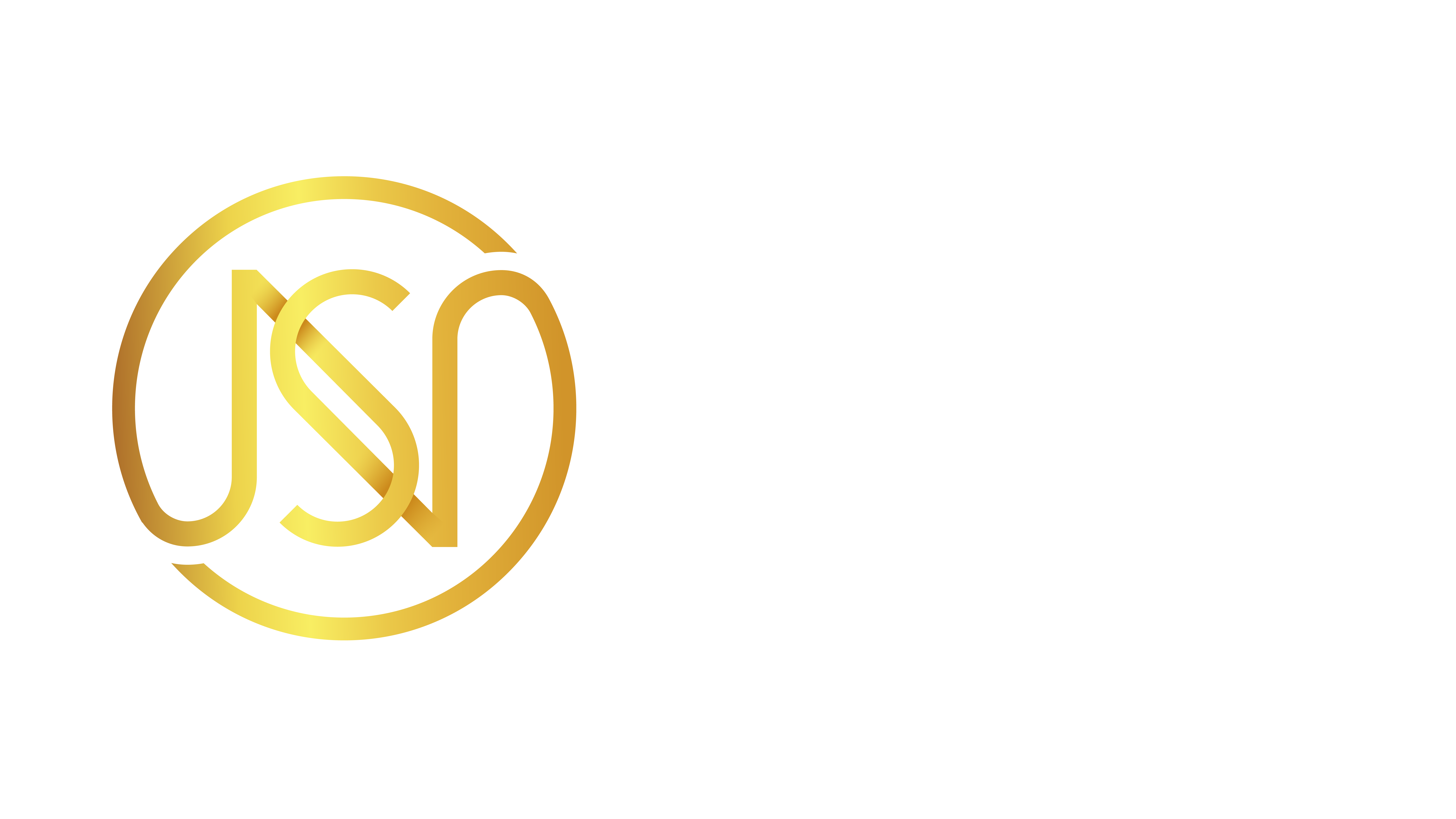 Logo_2%20Fond%20Transparent