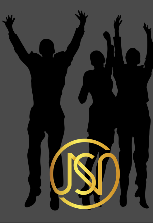 Web%20image%20MPA1-7