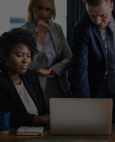 Web%20image%20MPA1-9