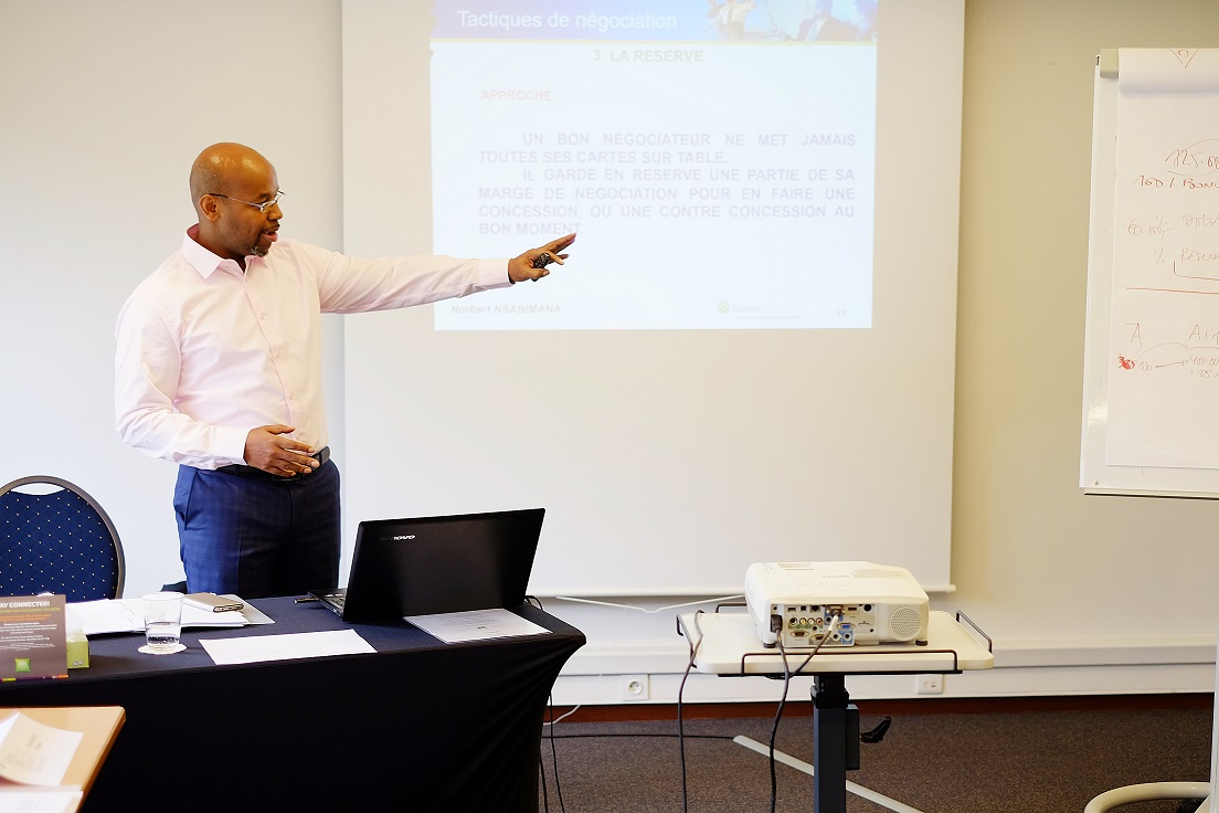 hotel%20ibis%20training