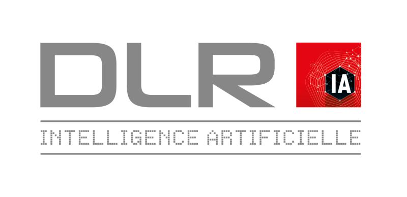 DLR Intelligence artificielle