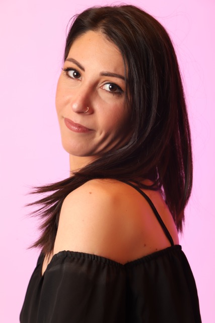 B064684LUCMAR53%20-%20Moyenne