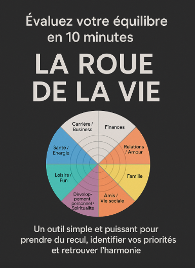 Lucie_Marquesine_La_roue_de_la_Vie