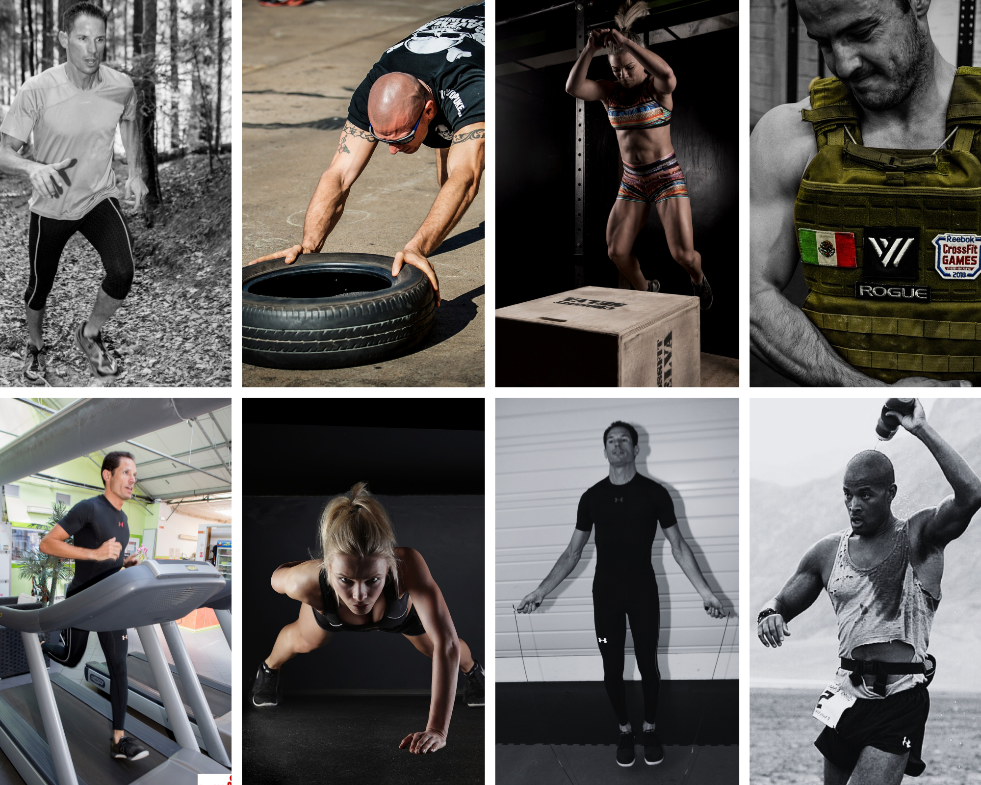 Illustration%20performance%20run