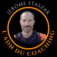 Logo%20revu(1)__200x197