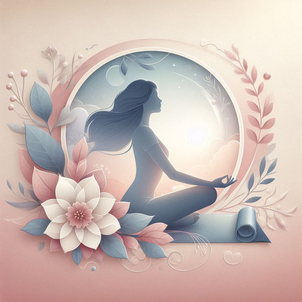 logo%20femme%20d%C3%A9tendue