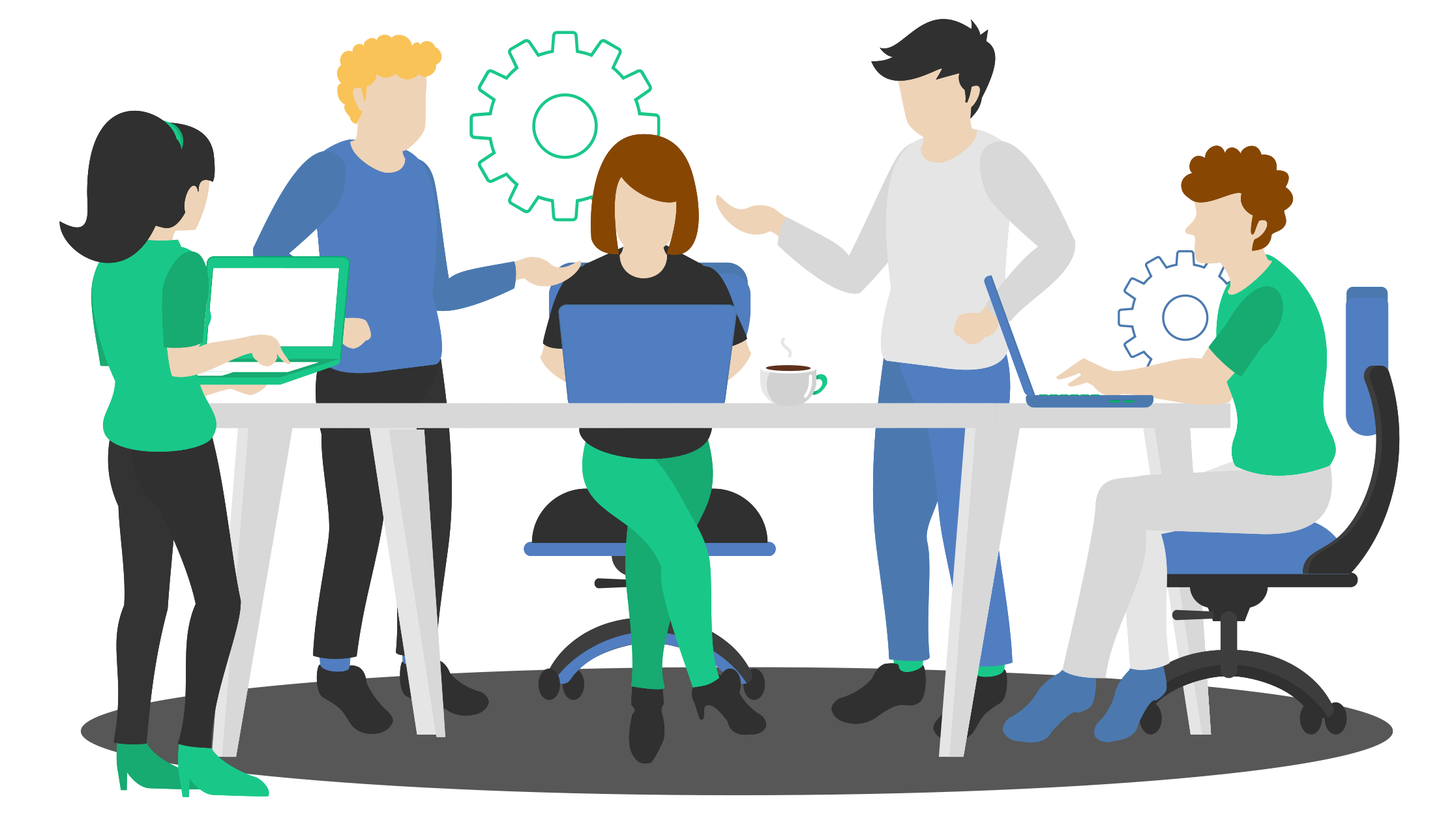 CLUB'INVEST - LIVECLASS CLUB'INVEST - LIVECLASS