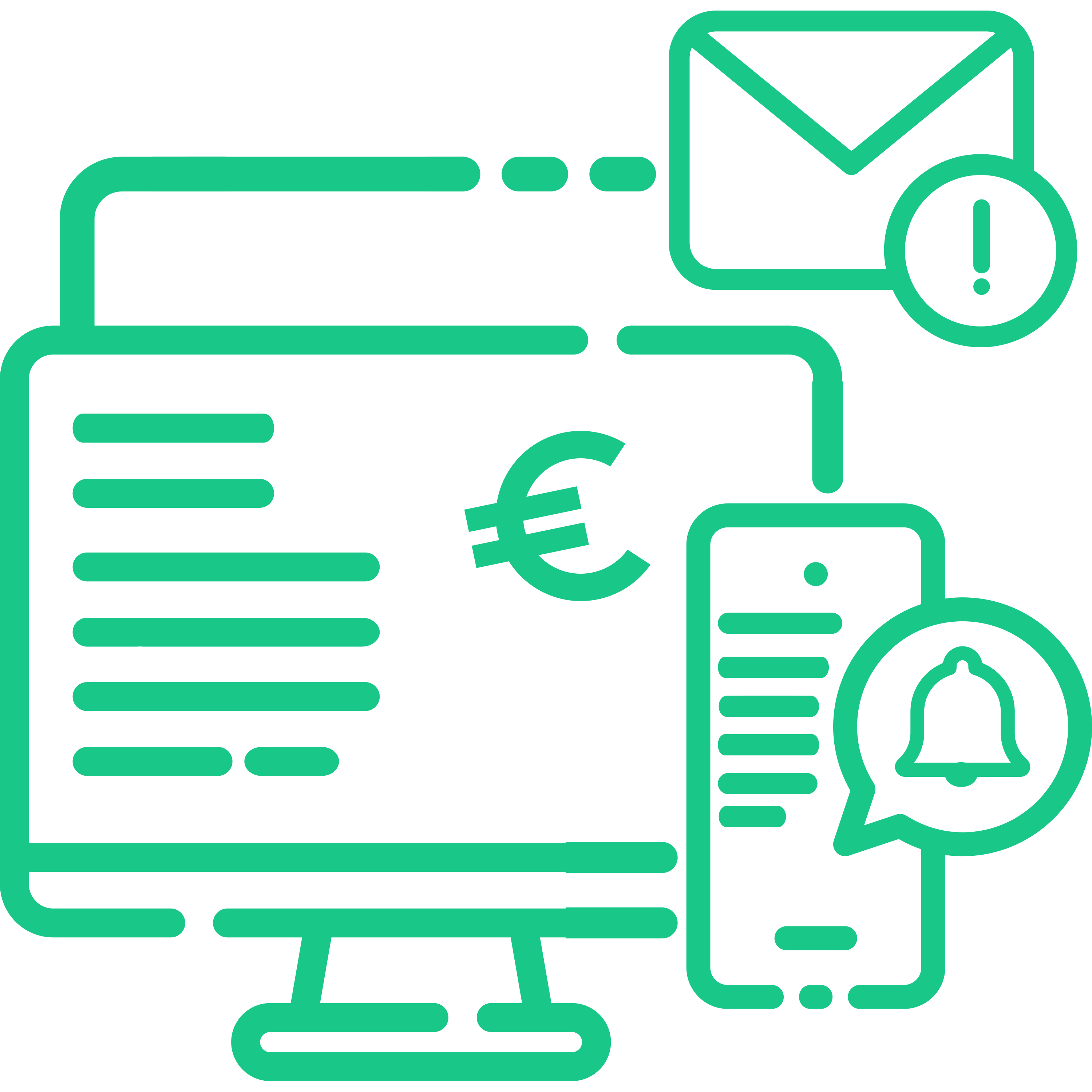 CLUB'INVEST - Signaux de trading CLUB'INVEST - Signaux de trading