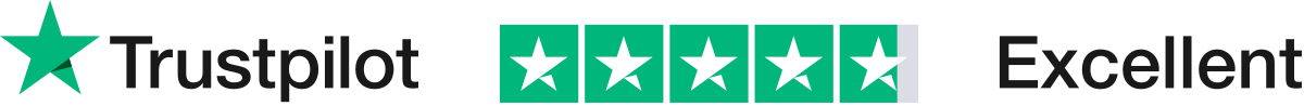 CLUB'INVEST - Trustpilot CLUB'INVEST - Trustpilot