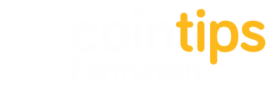 Cointips Formation Cointips Formation