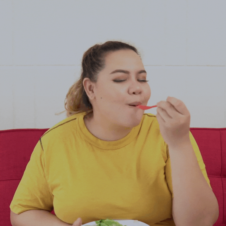 craving%20(1)