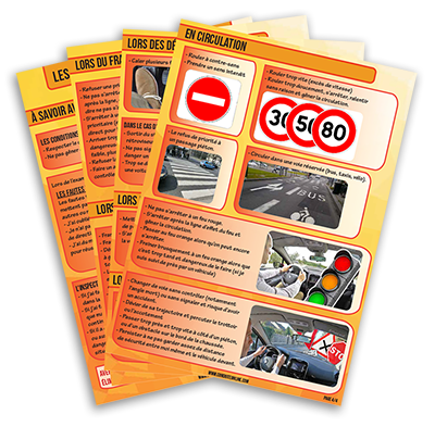 fiches_PDF_fautes_eliminatoires