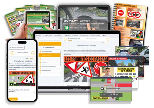 Formation_Preview_Package_Total_L500