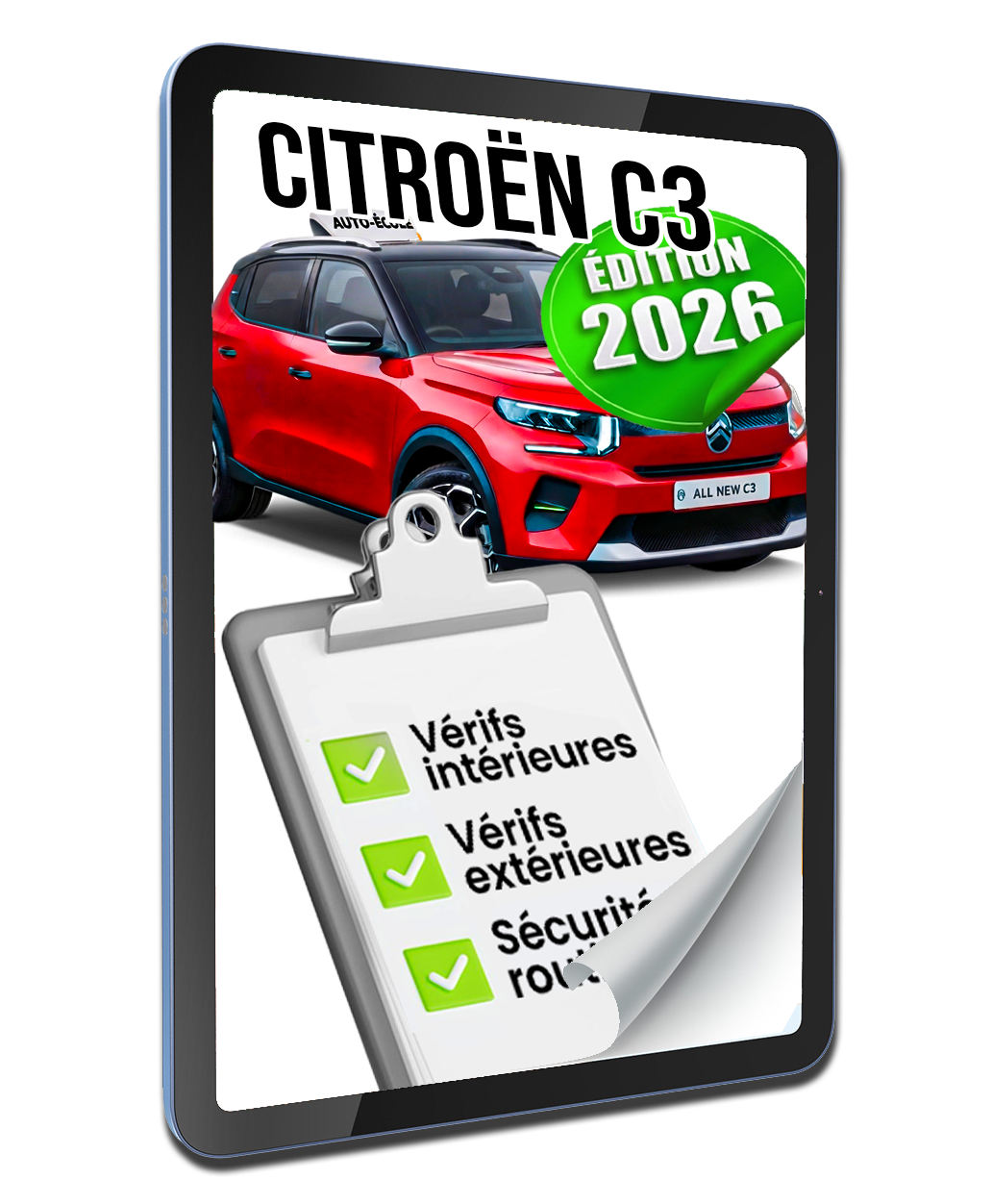 tablette_fiches_PDF_C3_2026_L1032