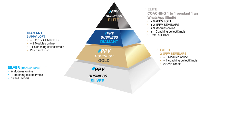 Offres-PPV-Business_sans_prix(1)