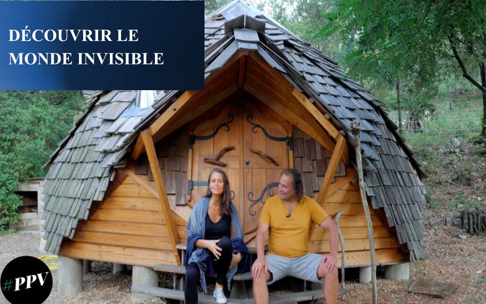 1_decouvrir-le-monde-invisible.pptx