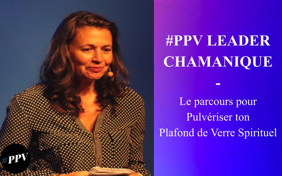 TYP_PPV_leader-chamanique.pptx