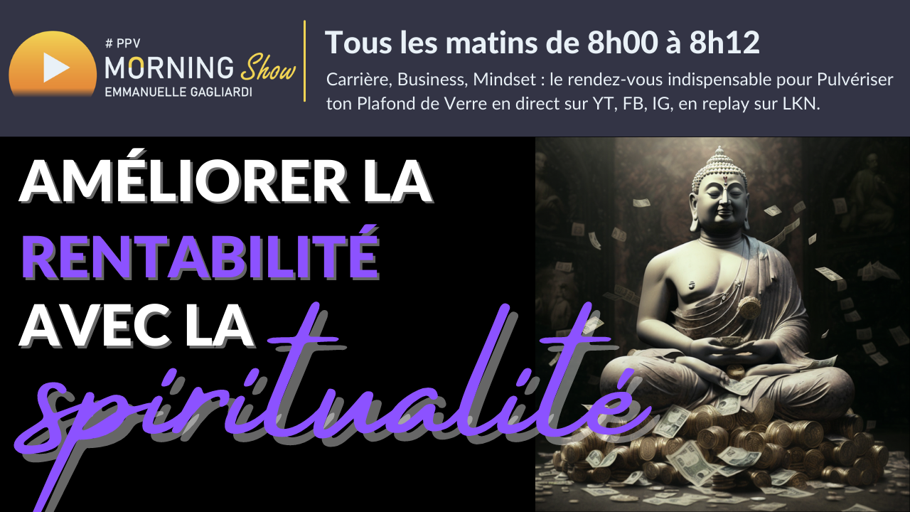 PPVMS_Perche_596%20_spiritualite-rentabilite_YT PPVMS_Perche_596%20_spiritualite-rentabilite_YT