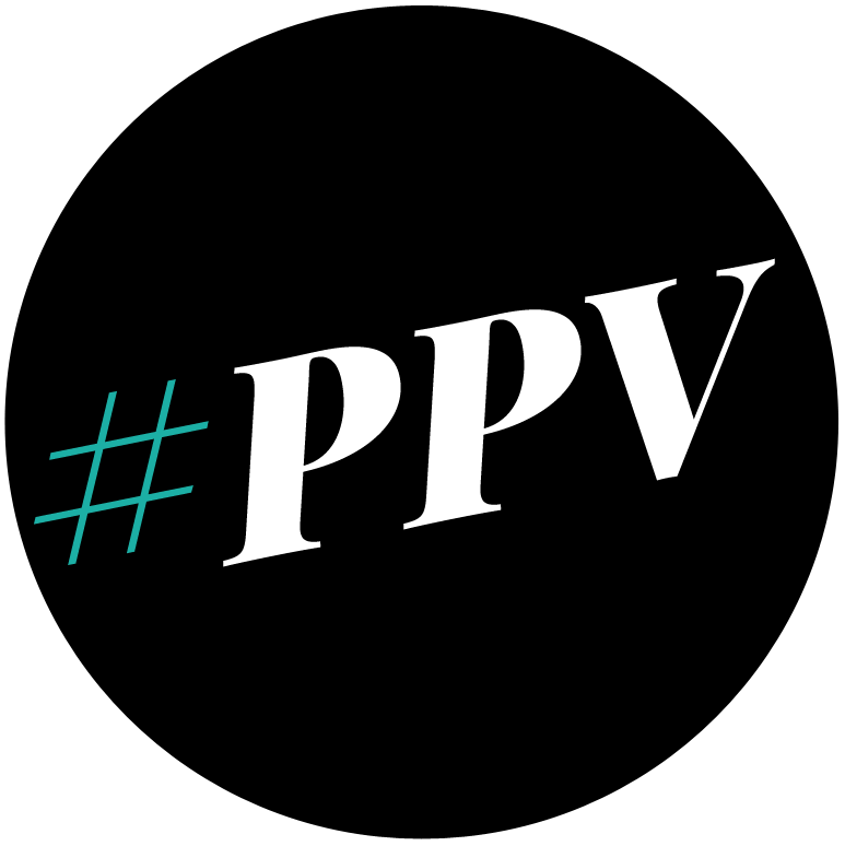 logo-PPV logo-PPV