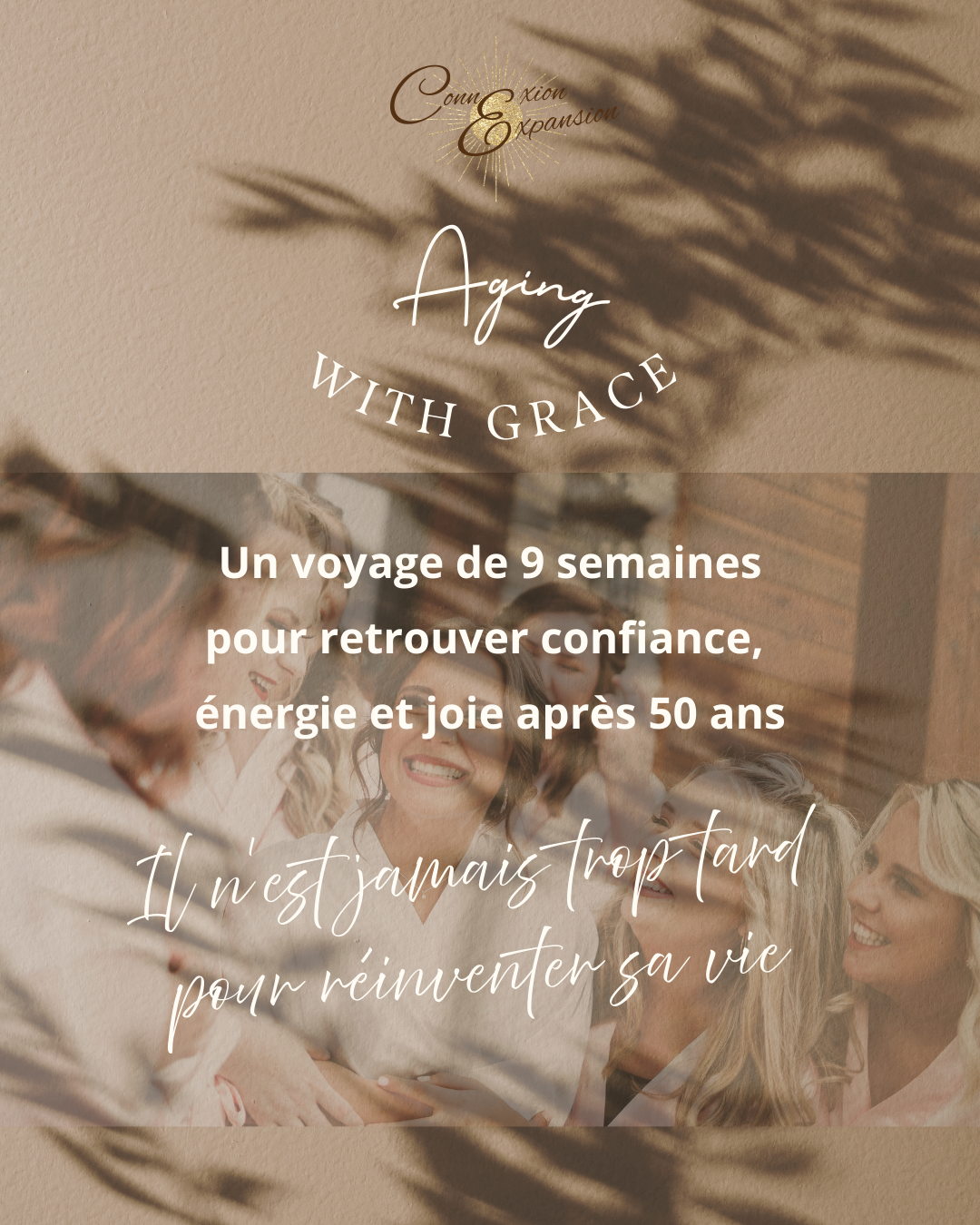 AwG%20POST%20plan%20de%20comm
