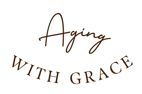 AwG%20logo