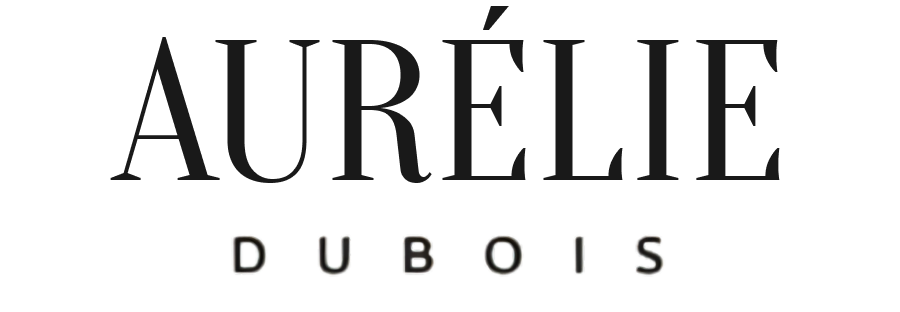 Logo Logo