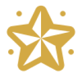 Star Star