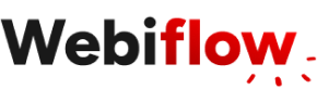 Webiflow Webiflow
