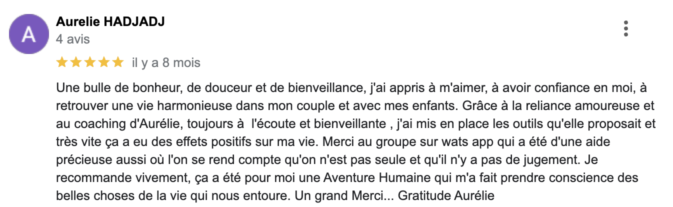 Aurelie Aurelie