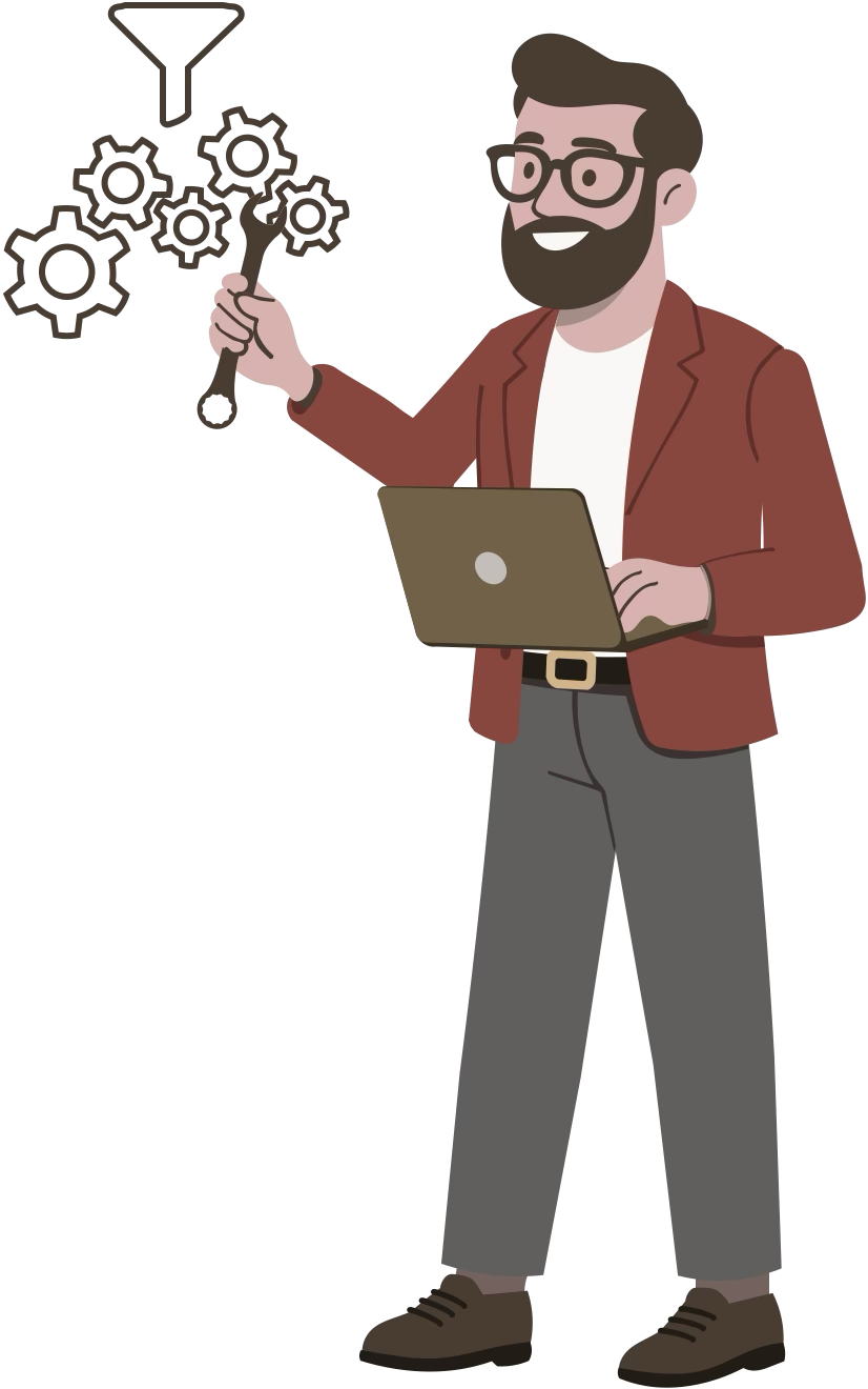 illustration_mise_en_place_technique