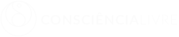 Consciencia Livre