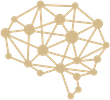 brain icon