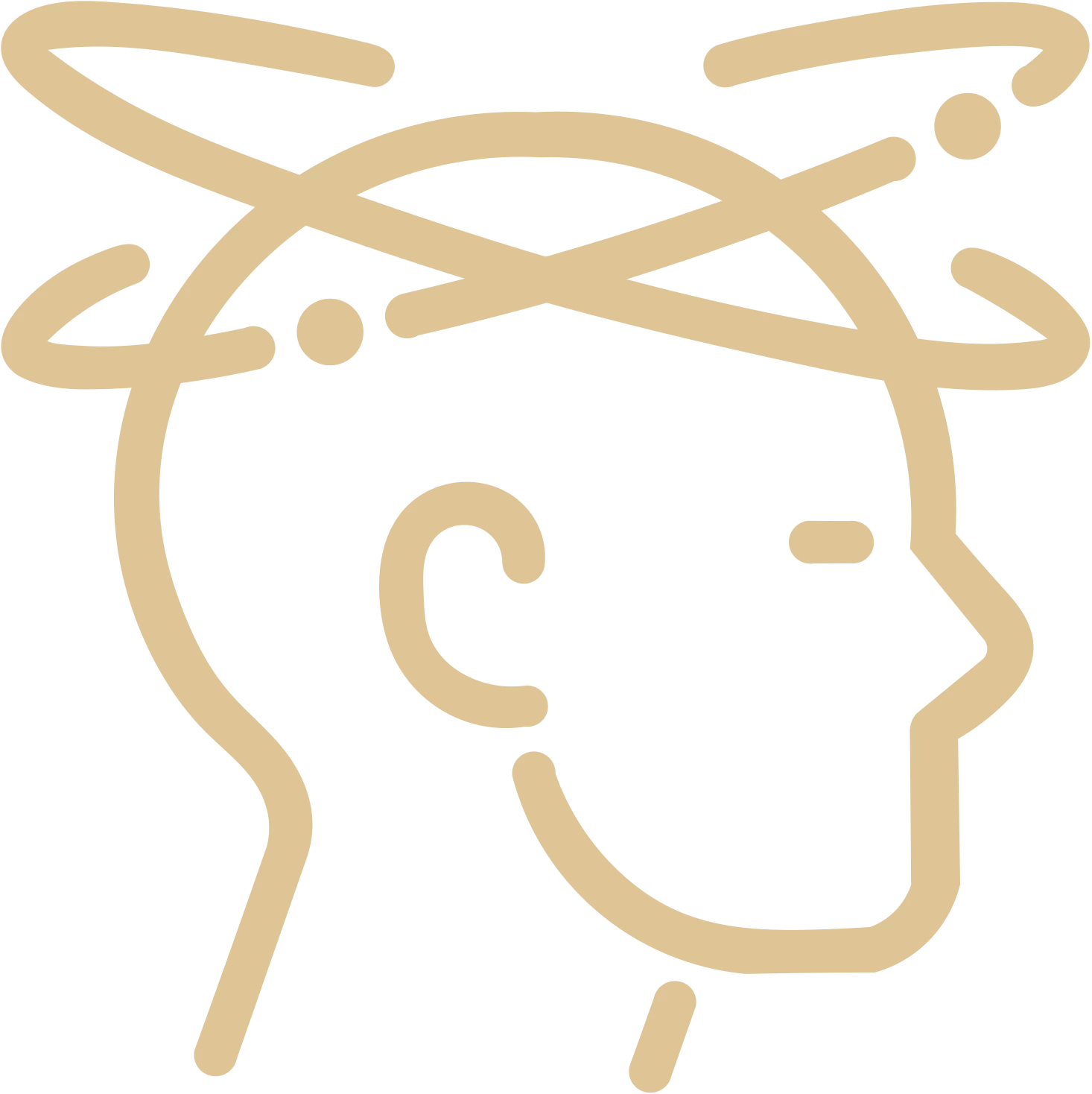 Confusion%20Chaos%20Icon