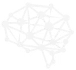 brain icon